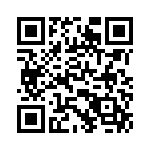 T491D157M010ZT QRCode