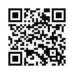 T491D225K050AS QRCode