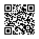 T491D226K010AT QRCode