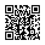 T491D226K035AT QRCode