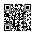 T491D226M035AH QRCode