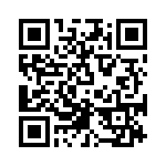 T491D226M035AT QRCode