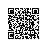 T491D227K006AS-F QRCode