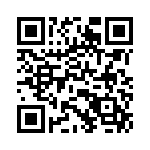 T491D227K006AT QRCode