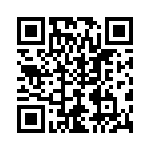 T491D227M006AS QRCode