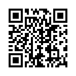 T491D335M050AT QRCode