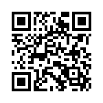 T491D336K016AH QRCode