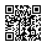 T491D336K025AH QRCode