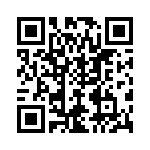 T491D336K035AH QRCode