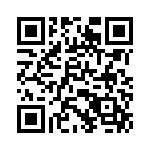 T491D336M020ZT QRCode