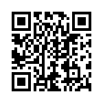 T491D336M025AT QRCode