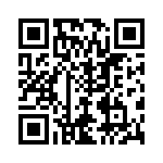 T491D337K006AT QRCode