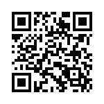 T491D337M010AS QRCode