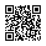 T491D337M010AT QRCode