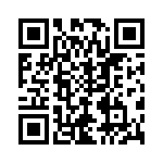 T491D475K035AH QRCode