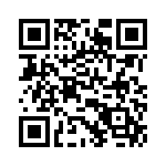 T491D475K035AS QRCode