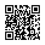 T491D475K035AT QRCode