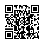 T491D476K020AH QRCode