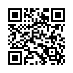 T491D476K025AT QRCode