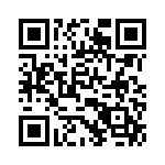 T491D476M006AT QRCode