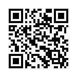T491D477M006AT QRCode