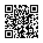 T491D685K035AH QRCode