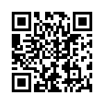 T491D685K035AS QRCode