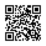 T491D686K006AT QRCode