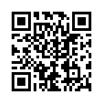 T491D686K010AT QRCode