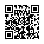 T491D686K010ZT QRCode