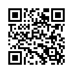 T491D686M006AT QRCode