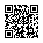 T491D686M016AT QRCode