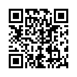 T491E108M004AT QRCode