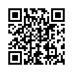 T491E227K016AT QRCode