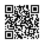 T491E477M010AS QRCode