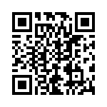 T491E477M010AT QRCode