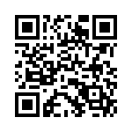 T491E687M006AS QRCode