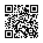 T491R105M020AS QRCode