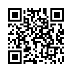 T491R106K006AT QRCode