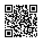 T491R685K006AS QRCode