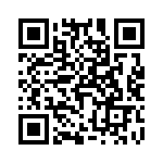 T491R685K006AT QRCode