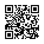 T491S106K010AT QRCode