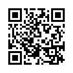 T491T106K010AT QRCode