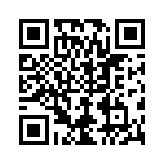 T491T107M004AT QRCode