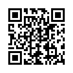 T491T226K010AT QRCode