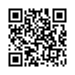 T491T476K004AT QRCode