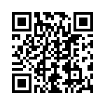 T491U226M016AT QRCode