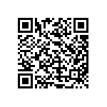 T491U336K010AT7280 QRCode