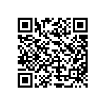 T491U336K010ZT7280 QRCode