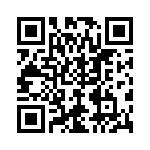 T491V106K035ZT QRCode